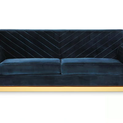 AFONSO-Sofa-ROYAL-STRANGER-535253-rel765737bb.jpg